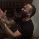 دانلود آهنگ جدید صفر گلردی آخ مه مریم جان جان مه مریم